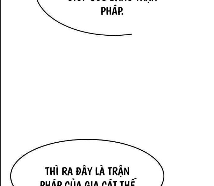 Read Hentai Image page_111 in comic Đường Gia Kiếm Thần - Chapter 3 - truyentvn.net