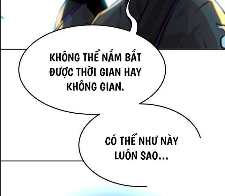 Read Hentai Image page_113 in comic Đường Gia Kiếm Thần - Chapter 3 - truyentvn.net