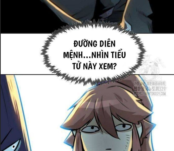 Read Hentai Image page_116 in comic Đường Gia Kiếm Thần - Chapter 3 - truyentvn.net