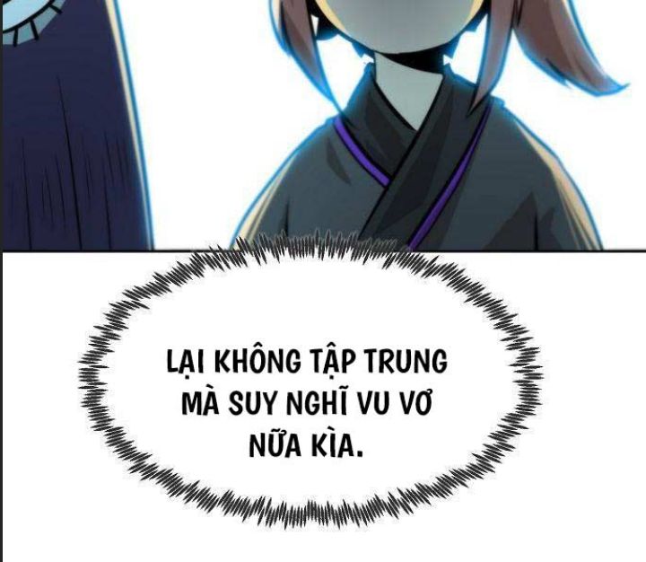 Read Hentai Image page_117 in comic Đường Gia Kiếm Thần - Chapter 3 - truyentvn.net