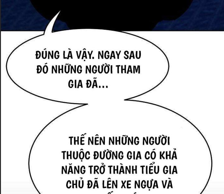 Read Hentai Image page_12 in comic Đường Gia Kiếm Thần - Chapter 3 - truyentvn.net