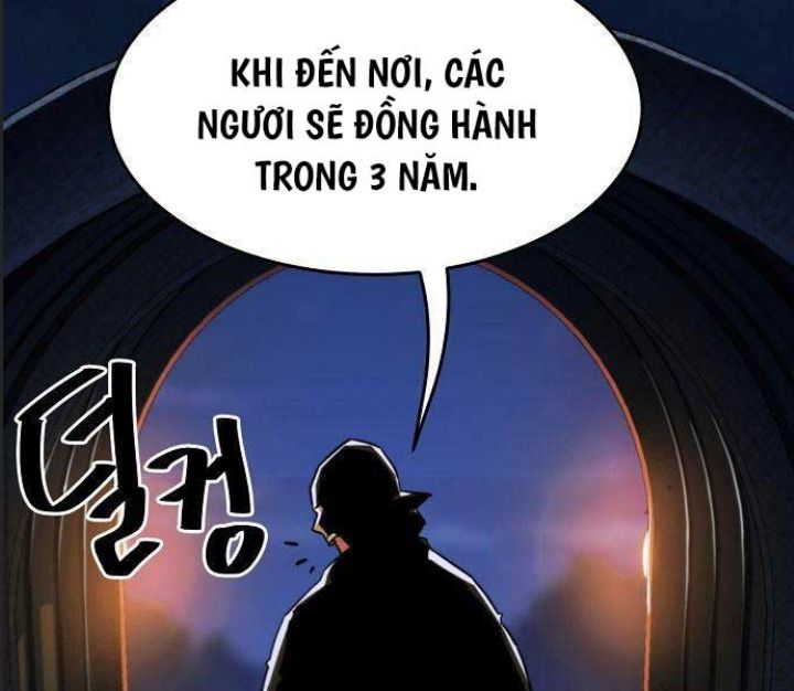 Read Hentai Image page_120 in comic Đường Gia Kiếm Thần - Chapter 3 - truyentvn.net