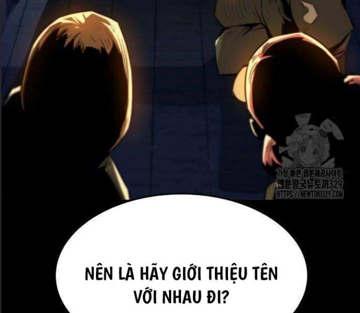 Read Hentai Image page_122 in comic Đường Gia Kiếm Thần - Chapter 3 - truyentvn.net