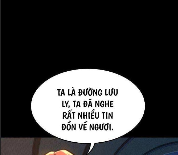 Read Hentai Image page_126 in comic Đường Gia Kiếm Thần - Chapter 3 - truyentvn.net