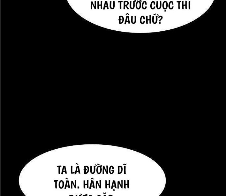 Read Hentai Image page_128 in comic Đường Gia Kiếm Thần - Chapter 3 - truyentvn.net