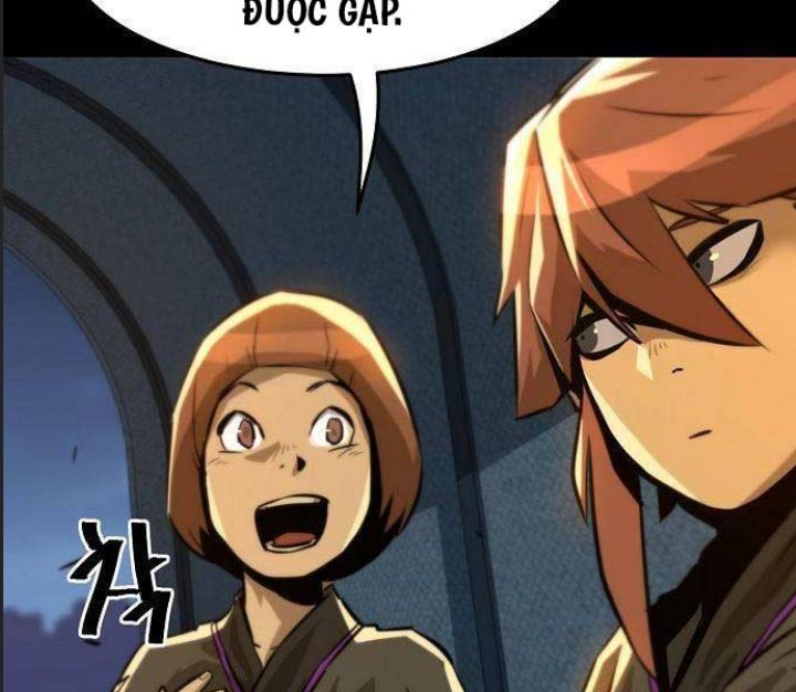 Read Hentai Image page_129 in comic Đường Gia Kiếm Thần - Chapter 3 - truyentvn.net