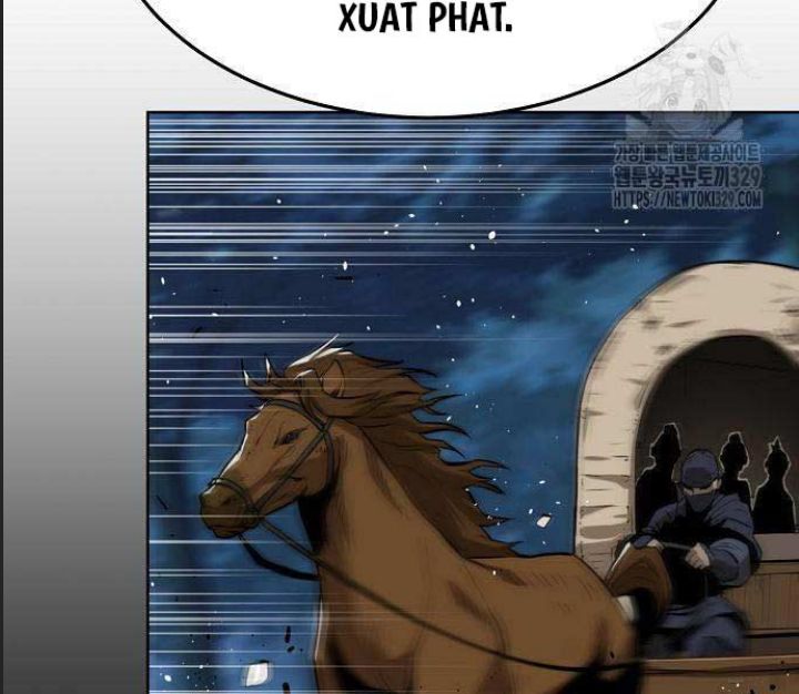 Read Hentai Image page_13 in comic Đường Gia Kiếm Thần - Chapter 3 - truyentvn.net