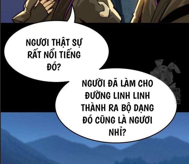 Read Hentai Image page_130 in comic Đường Gia Kiếm Thần - Chapter 3 - truyentvn.net