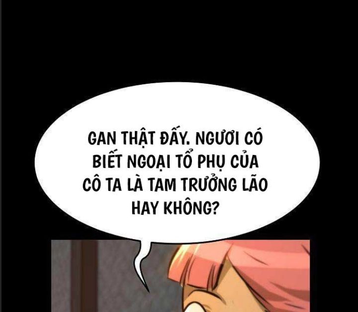 Read Hentai Image page_132 in comic Đường Gia Kiếm Thần - Chapter 3 - truyentvn.net