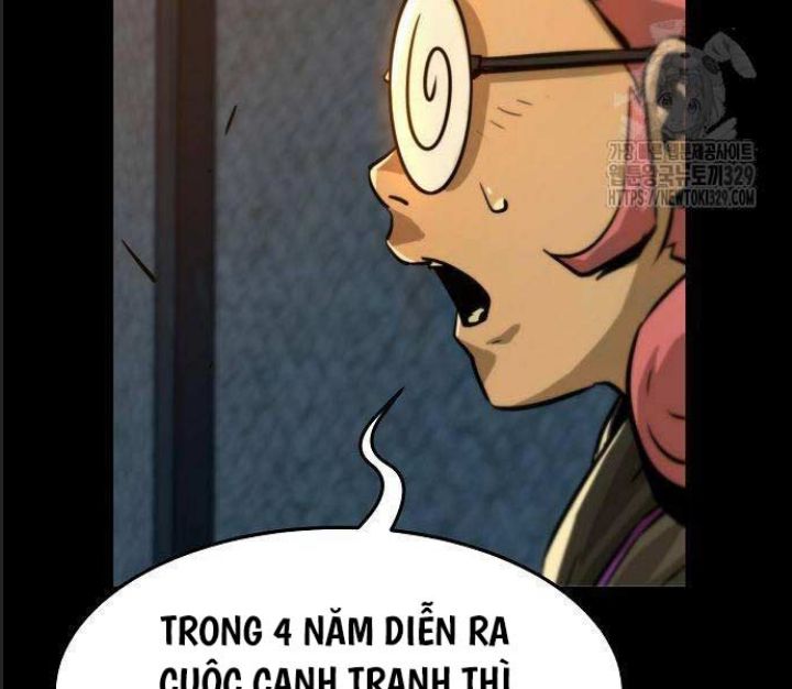 Read Hentai Image page_133 in comic Đường Gia Kiếm Thần - Chapter 3 - truyentvn.net