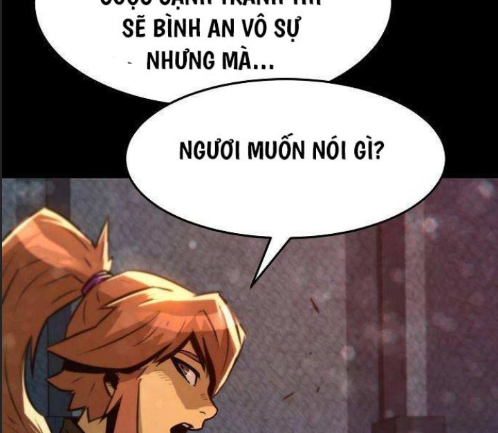 Read Hentai Image page_134 in comic Đường Gia Kiếm Thần - Chapter 3 - truyentvn.net