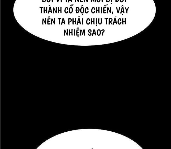 Read Hentai Image page_136 in comic Đường Gia Kiếm Thần - Chapter 3 - truyentvn.net