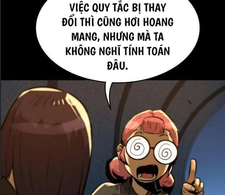 Read Hentai Image page_137 in comic Đường Gia Kiếm Thần - Chapter 3 - truyentvn.net