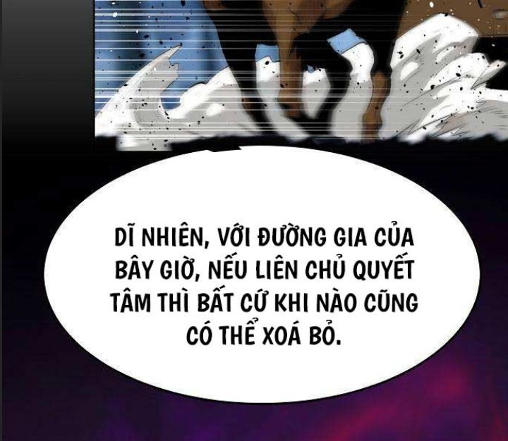 Read Hentai Image page_14 in comic Đường Gia Kiếm Thần - Chapter 3 - truyentvn.net