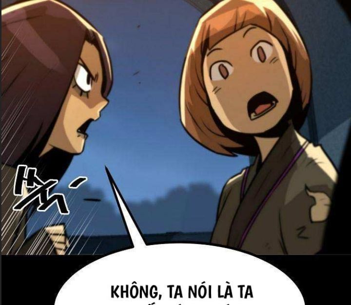 Read Hentai Image page_140 in comic Đường Gia Kiếm Thần - Chapter 3 - truyentvn.net