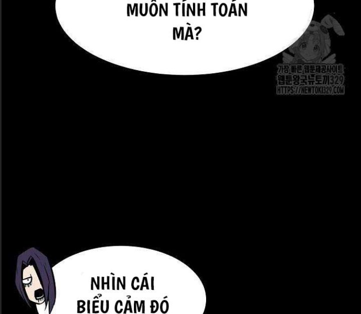 Read Hentai Image page_141 in comic Đường Gia Kiếm Thần - Chapter 3 - truyentvn.net