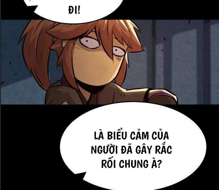 Read Hentai Image page_142 in comic Đường Gia Kiếm Thần - Chapter 3 - truyentvn.net