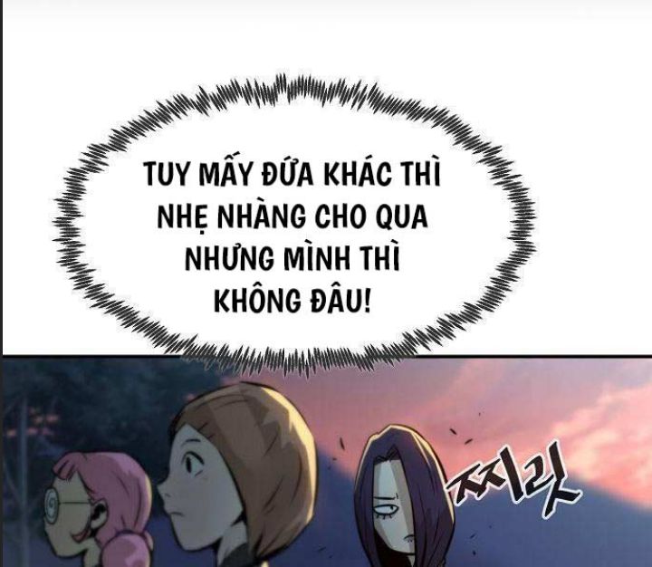 Read Hentai Image page_145 in comic Đường Gia Kiếm Thần - Chapter 3 - truyentvn.net