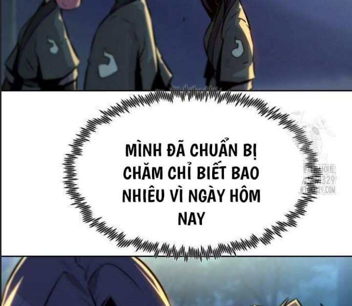 Read Hentai Image page_146 in comic Đường Gia Kiếm Thần - Chapter 3 - truyentvn.net