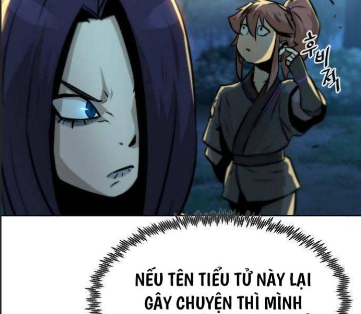 Read Hentai Image page_147 in comic Đường Gia Kiếm Thần - Chapter 3 - truyentvn.net