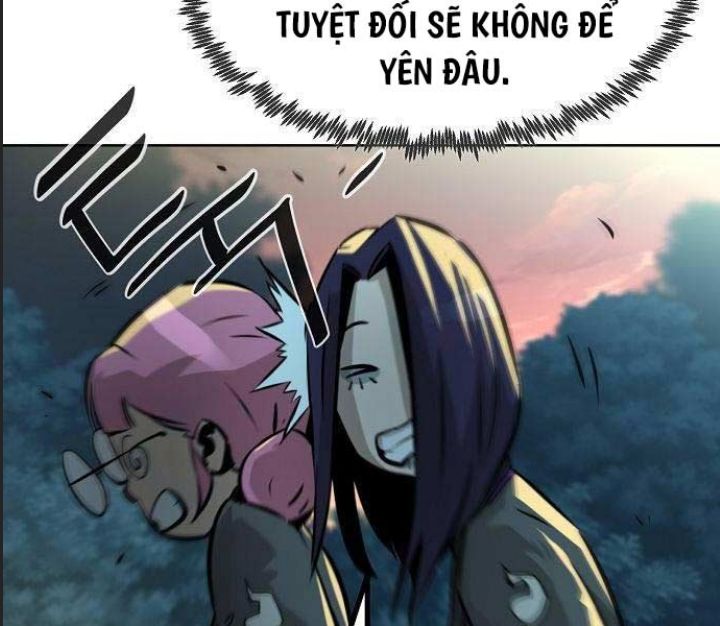 Read Hentai Image page_148 in comic Đường Gia Kiếm Thần - Chapter 3 - truyentvn.net