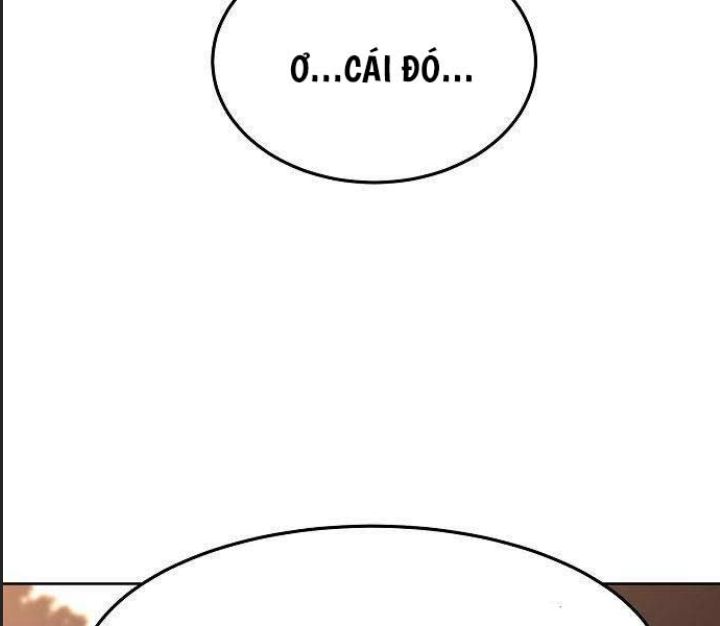 Read Hentai Image page_152 in comic Đường Gia Kiếm Thần - Chapter 3 - truyentvn.net