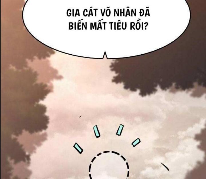 Read Hentai Image page_153 in comic Đường Gia Kiếm Thần - Chapter 3 - truyentvn.net