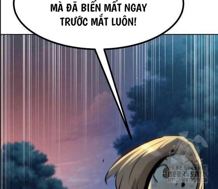 Read Hentai Image page_157 in comic Đường Gia Kiếm Thần - Chapter 3 - truyentvn.net