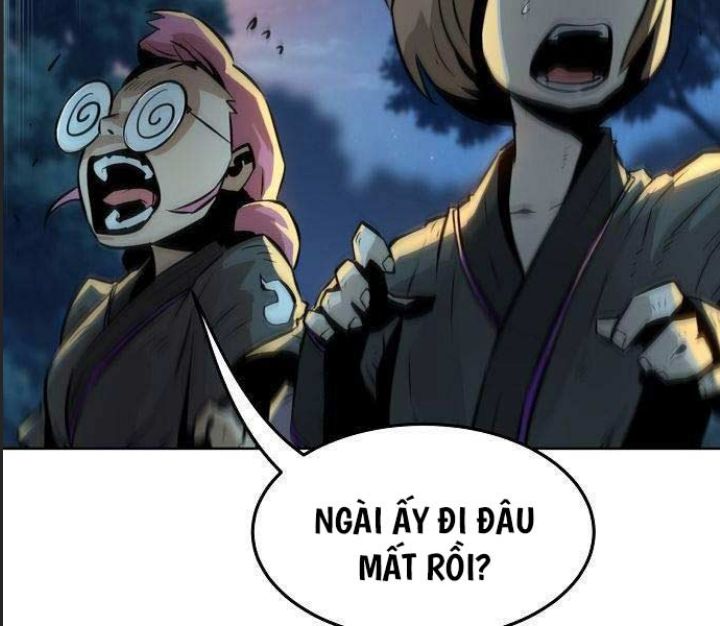 Read Hentai Image page_158 in comic Đường Gia Kiếm Thần - Chapter 3 - truyentvn.net