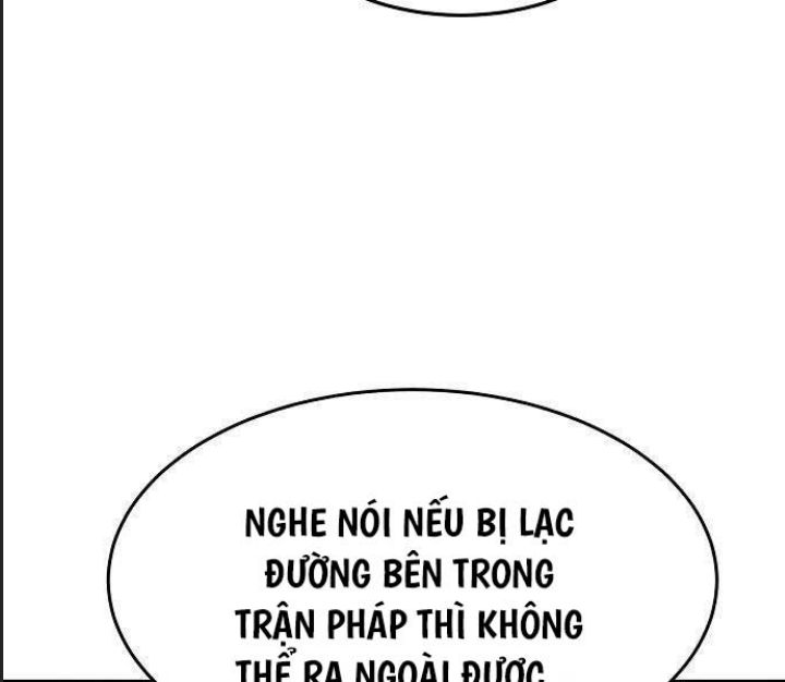 Read Hentai Image page_159 in comic Đường Gia Kiếm Thần - Chapter 3 - truyentvn.net