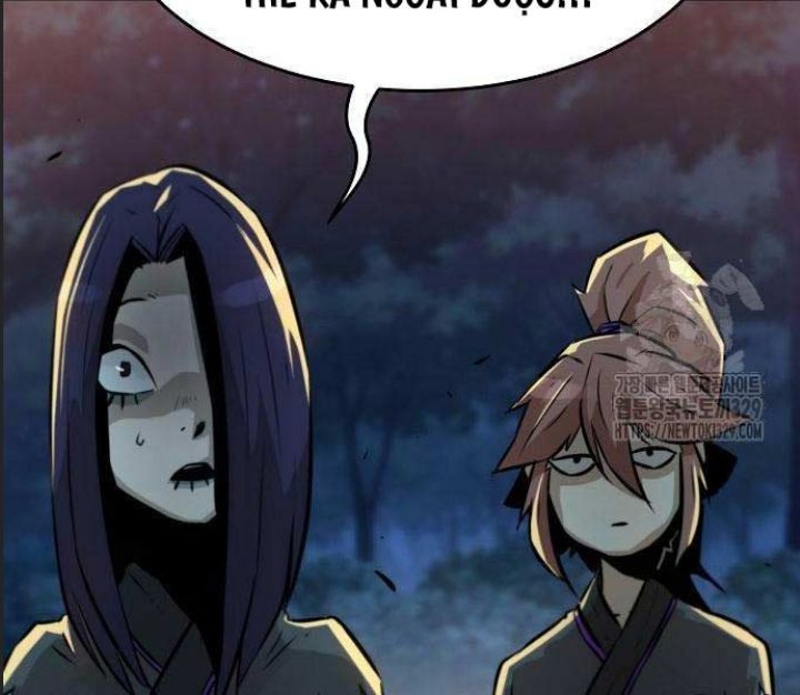 Read Hentai Image page_160 in comic Đường Gia Kiếm Thần - Chapter 3 - truyentvn.net