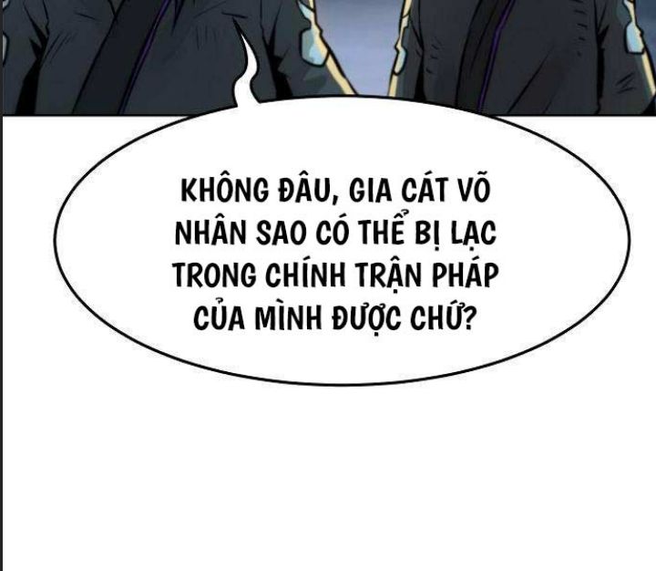 Read Hentai Image page_161 in comic Đường Gia Kiếm Thần - Chapter 3 - truyentvn.net