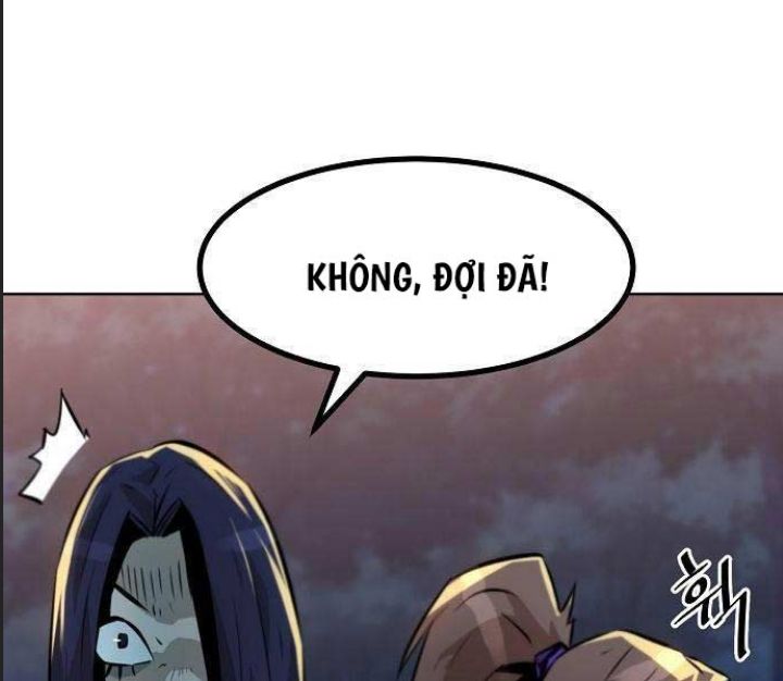 Read Hentai Image page_162 in comic Đường Gia Kiếm Thần - Chapter 3 - truyentvn.net