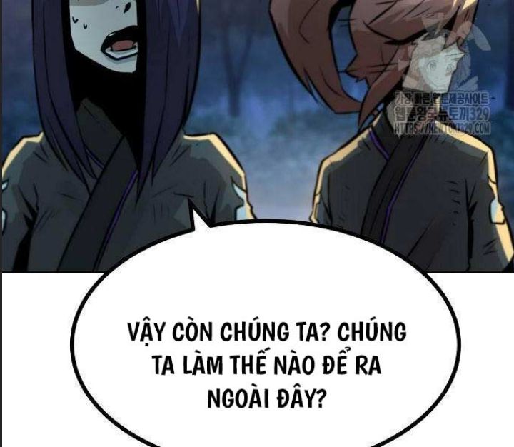 Read Hentai Image page_163 in comic Đường Gia Kiếm Thần - Chapter 3 - truyentvn.net