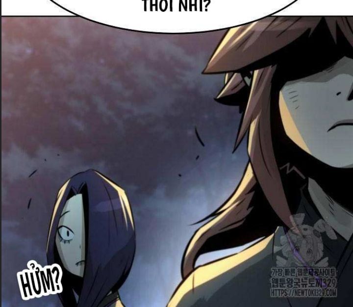 Read Hentai Image page_165 in comic Đường Gia Kiếm Thần - Chapter 3 - truyentvn.net