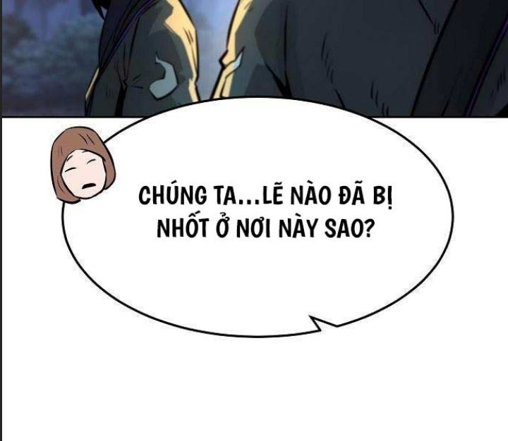 Read Hentai Image page_166 in comic Đường Gia Kiếm Thần - Chapter 3 - truyentvn.net