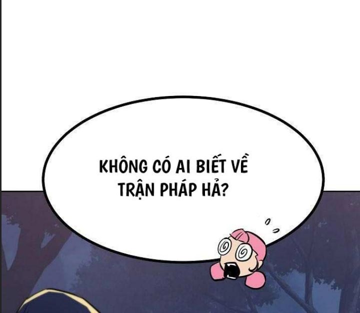 Read Hentai Image page_167 in comic Đường Gia Kiếm Thần - Chapter 3 - truyentvn.net