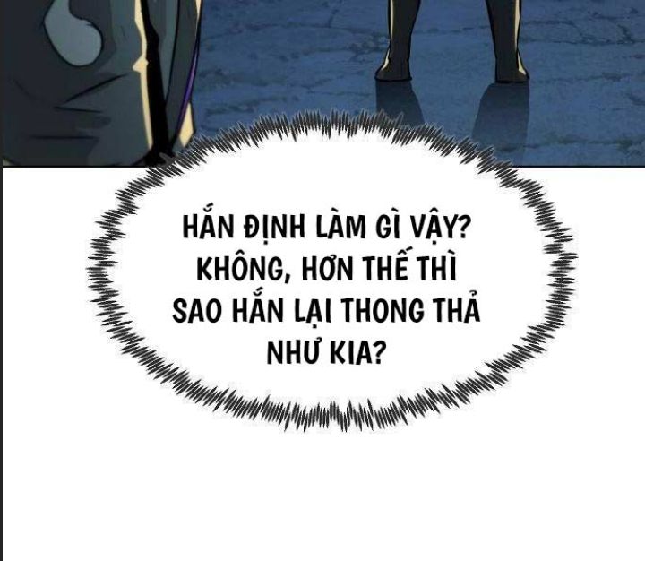 Read Hentai Image page_169 in comic Đường Gia Kiếm Thần - Chapter 3 - truyentvn.net