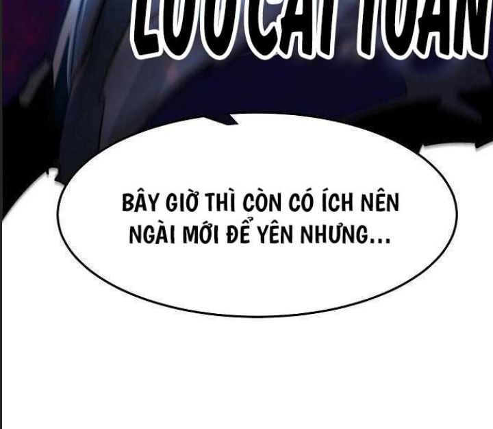 Read Hentai Image page_17 in comic Đường Gia Kiếm Thần - Chapter 3 - truyentvn.net