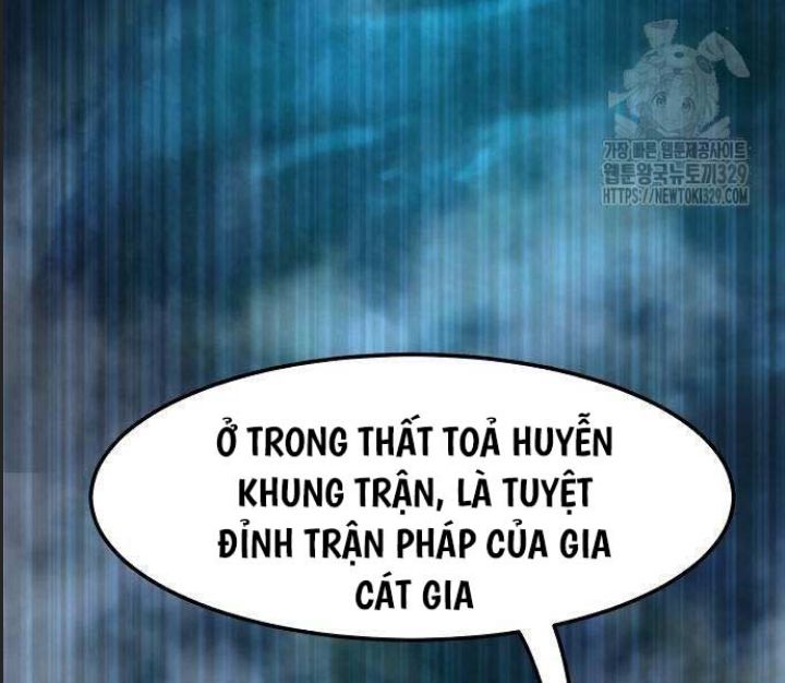 Read Hentai Image page_171 in comic Đường Gia Kiếm Thần - Chapter 3 - truyentvn.net