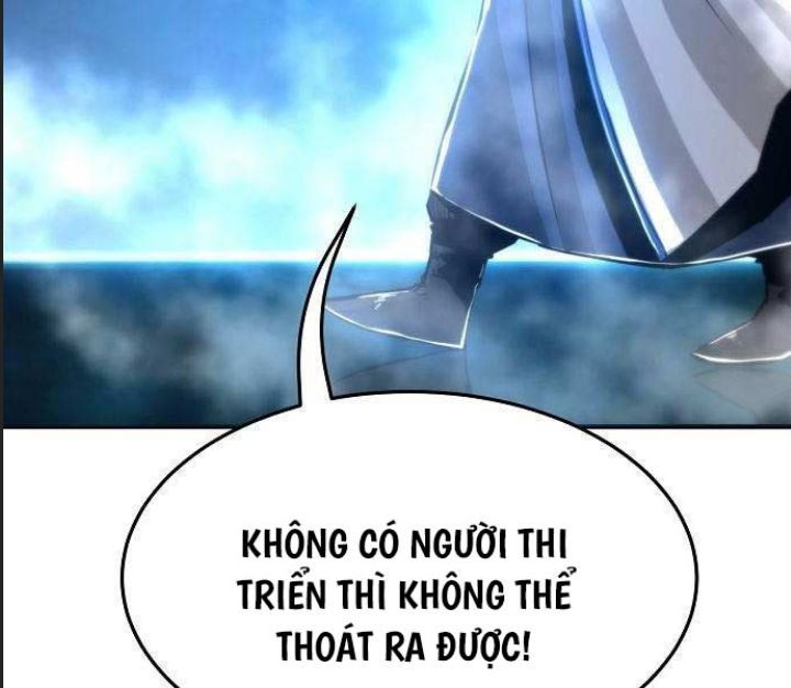 Read Hentai Image page_174 in comic Đường Gia Kiếm Thần - Chapter 3 - truyentvn.net