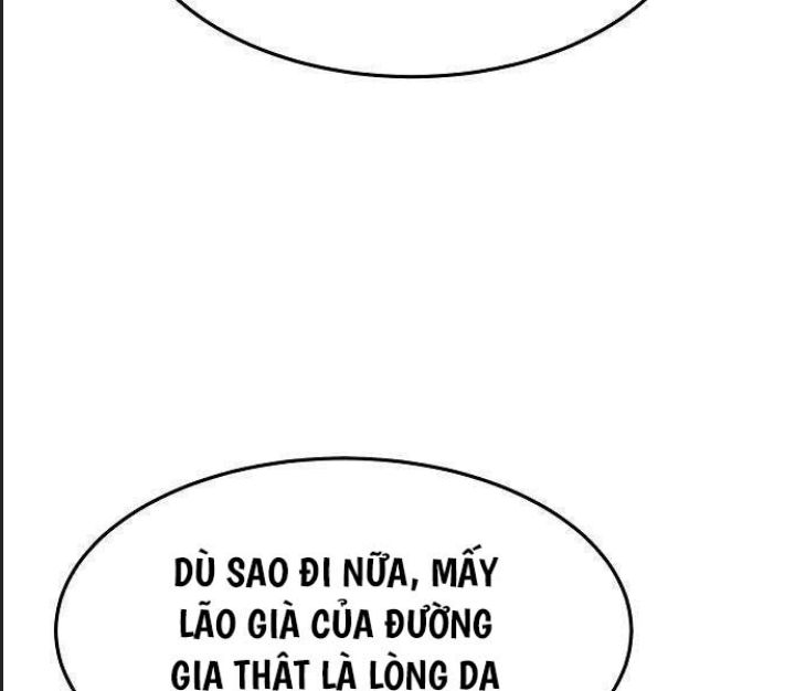 Read Hentai Image page_175 in comic Đường Gia Kiếm Thần - Chapter 3 - truyentvn.net