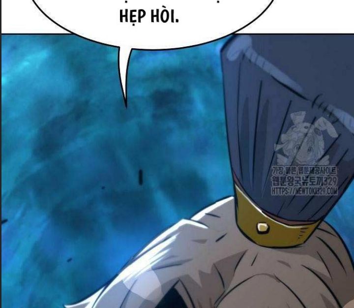 Read Hentai Image page_176 in comic Đường Gia Kiếm Thần - Chapter 3 - truyentvn.net