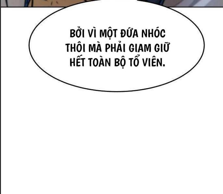 Read Hentai Image page_178 in comic Đường Gia Kiếm Thần - Chapter 3 - truyentvn.net