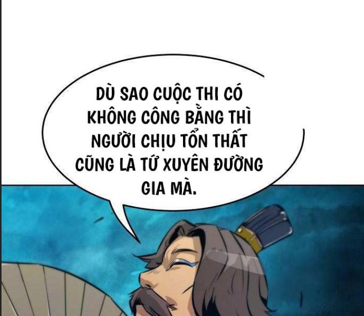 Read Hentai Image page_185 in comic Đường Gia Kiếm Thần - Chapter 3 - truyentvn.net