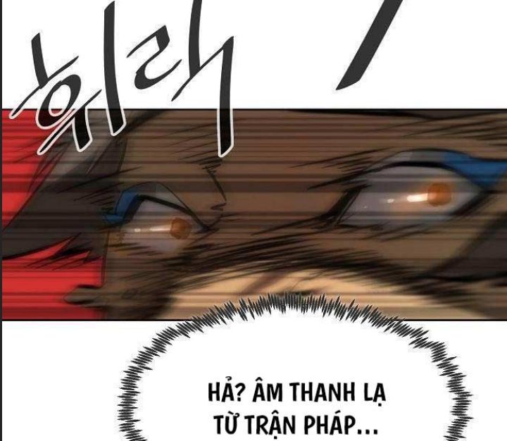 Read Hentai Image page_188 in comic Đường Gia Kiếm Thần - Chapter 3 - truyentvn.net