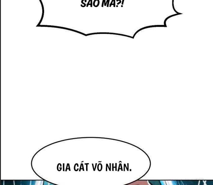 Read Hentai Image page_195 in comic Đường Gia Kiếm Thần - Chapter 3 - truyentvn.net