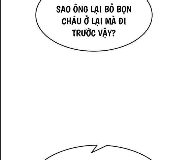 Read Hentai Image page_197 in comic Đường Gia Kiếm Thần - Chapter 3 - truyentvn.net