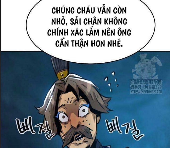 Read Hentai Image page_198 in comic Đường Gia Kiếm Thần - Chapter 3 - truyentvn.net