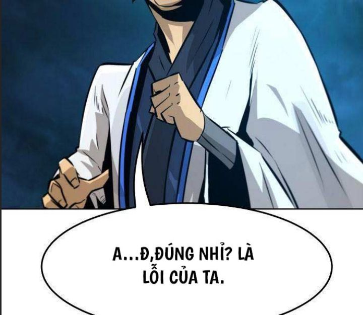 Read Hentai Image page_199 in comic Đường Gia Kiếm Thần - Chapter 3 - truyentvn.net